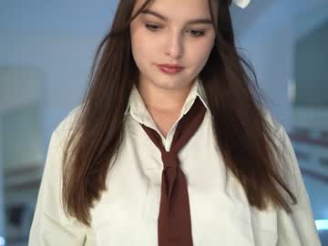 cam girl porn victoria_karma image #5517009