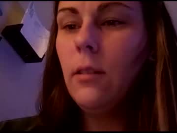 cam girl porn bettyfynn image #947650