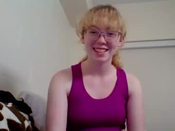 cam girl porn blonde_katie image #6661512
