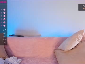 cam girl porn iminako image #2573314