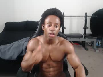 cam man porn loveleexd21 image #4959714