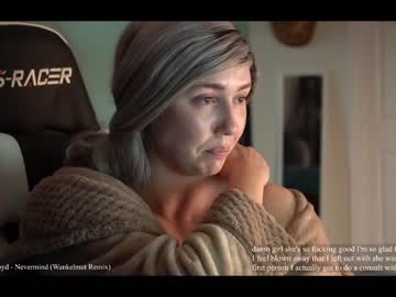 cam girl porn tantric_eden_ image #1361905