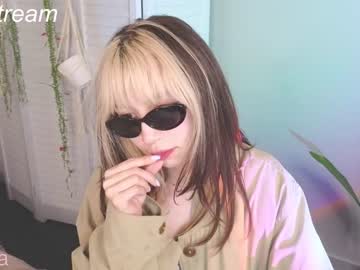 cam girl porn y_u_m_i_k_a image #4483475