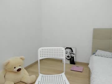 cam girl porn yana_squrel_22 image #3745332