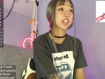 cam girl porn _octopussy_ image #2146795