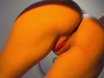 cam girl porn milanabaileys image #6272790