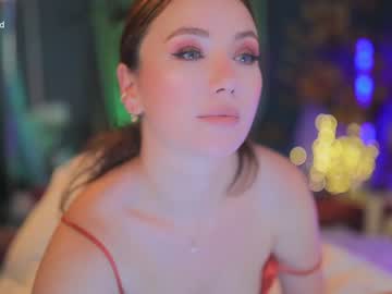 cam girl porn _1s___ image #2272784