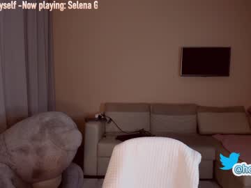 cam girl porn hollyextra image #1940795