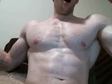 cam man porn trev9610 image #3064746
