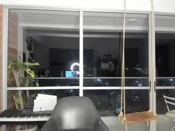 cam girl porn hollyshit_ image #5268030