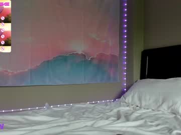 cam girl porn sugar_morgan image #4496113