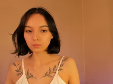 cam girl porn aimeerogers image #4127996