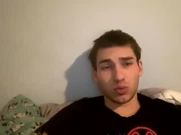 cam man porn jfiggs04 image #5313574