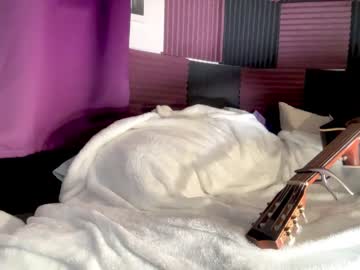 cam girl porn kaileeshy image #4732554