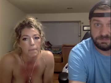 cam couple porn savage_aff image #6889570