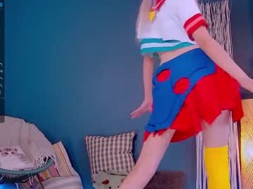 cam girl porn careful_i_bite image #2400091