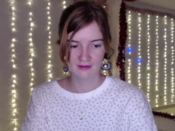 cam girl porn cutenataly image #485045