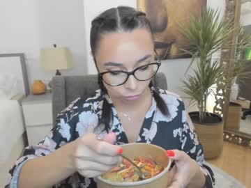 cam girl porn squirtbetty image #324078