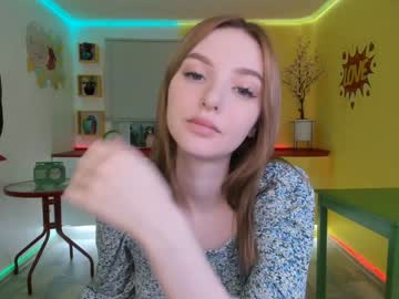 cam girl porn elisa_oliver image #113725