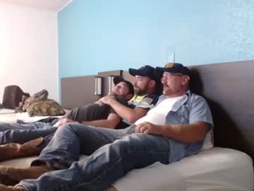 cam man porn hardworkertn image #1383074