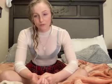 cam girl porn peachezzs image #3000051
