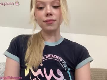 cam girl porn sonyaplush image #6872104