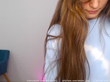cam girl porn ambertan1 image #1596936