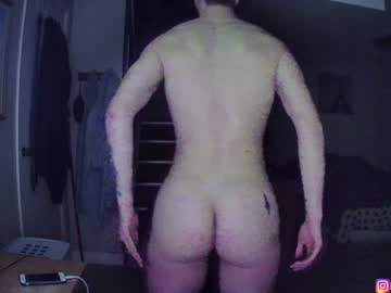 cam man porn cloudsent image #1708350