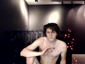 cam man porn jimmylol42 image #1240403
