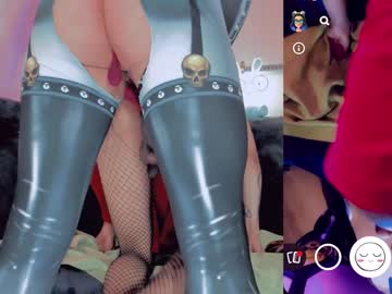 cam tranny porn kate_yoshy image #4431221