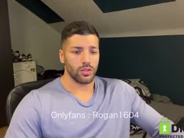 cam man porn rogan1604 image #1495628