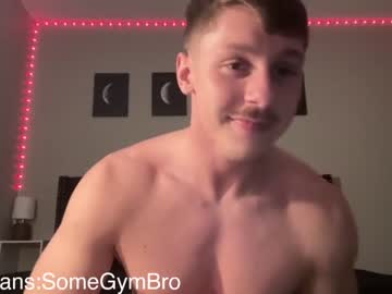 cam man porn sigmatt image #3407353