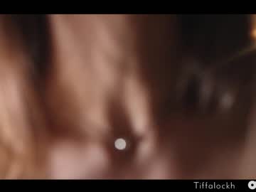 cam girl porn tifalock_ image #3068766