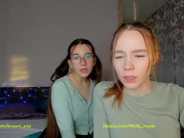 cam couple porn eva_sweetnes image #3523802