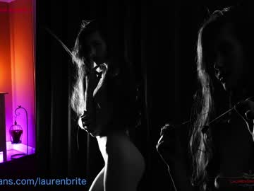 cam girl porn laurenbrite image #3100215