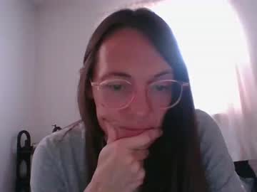 cam girl porn newcouple1029 image #44574