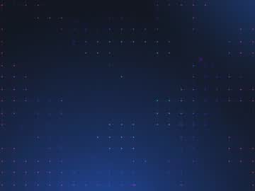 cam man porn tad_woop image #507859