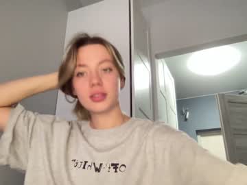 cam girl porn angel_from_sky image #4798083