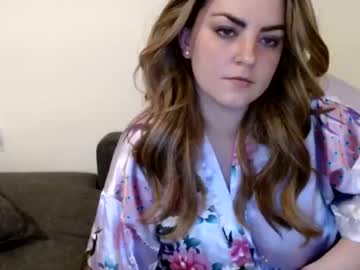 cam girl porn ladydreamy image #1894853