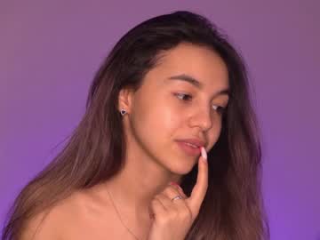 cam girl porn marryonmary image #5662567