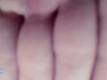 cam couple porn marylou2000 image #4536487