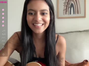 cam girl porn mayahepburn image #4357119