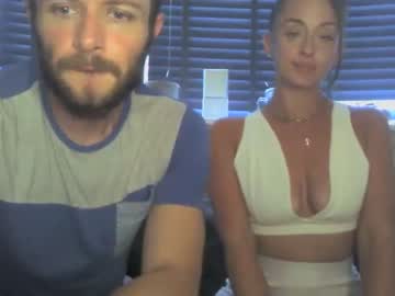 cam couple porn uk_str8ass image #4605708