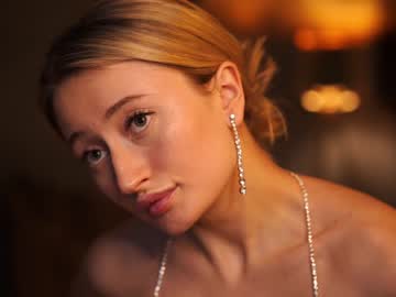 cam girl porn wendy_amber image #5784871