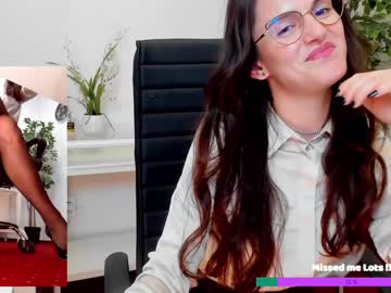 cam girl porn wh4thefuck image #2886635