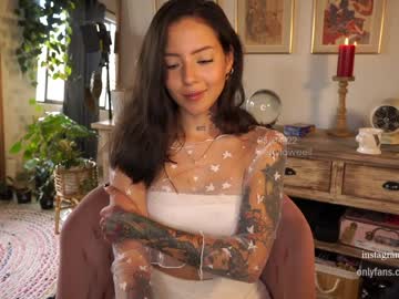 cam girl porn effyloweell image #1509054