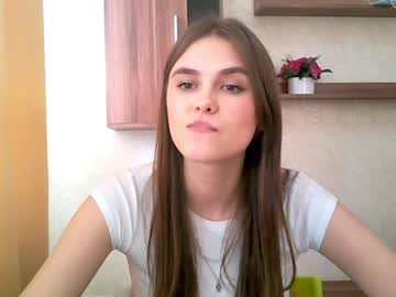 cam girl porn qqlola image #29040