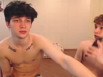 cam man porn teddy_mode image #411599