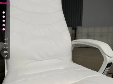 cam girl porn hee_jin image #1321866