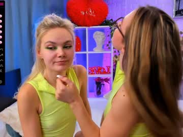 cam couple porn huntertiana image #576473